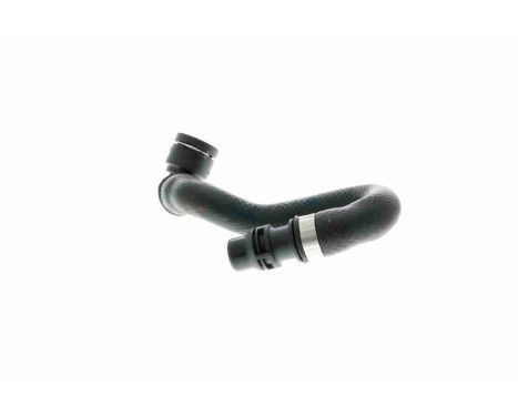 Radiator hose, Image 3