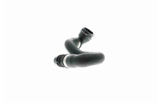 Radiator hose, Image 4