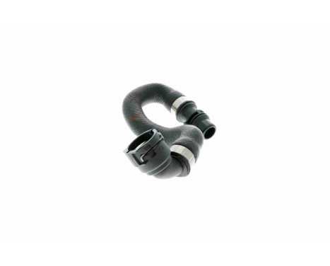 Radiator hose, Image 8