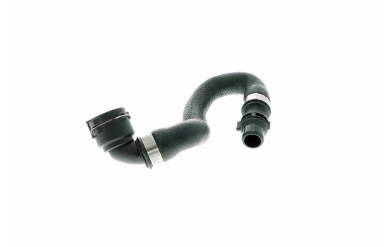 Radiator hose, Image 9