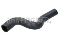 Radiator hose