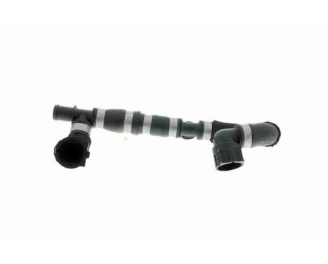 Radiator hose, Image 2