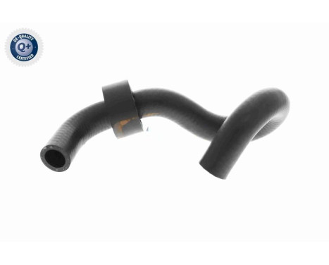 Radiator hose, Image 5