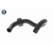Radiator hose, Thumbnail 5