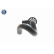 Radiator hose, Thumbnail 7