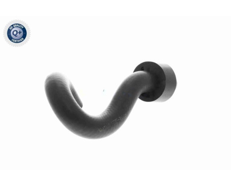Radiator hose, Image 8