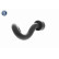 Radiator hose, Thumbnail 8