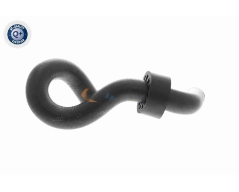 Radiator hose, Image 9