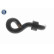 Radiator hose, Thumbnail 9
