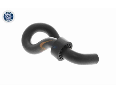 Radiator hose, Image 10
