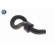 Radiator hose, Thumbnail 10