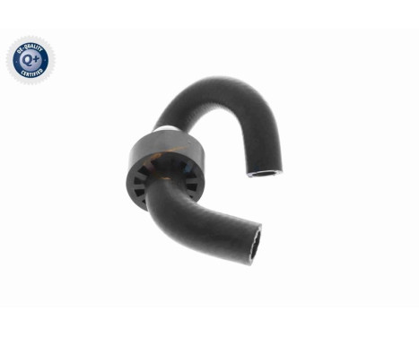 Radiator hose, Image 11