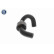 Radiator hose, Thumbnail 11