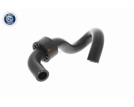 Radiator hose, Image 12