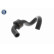 Radiator hose, Thumbnail 12