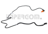 Radiator hose