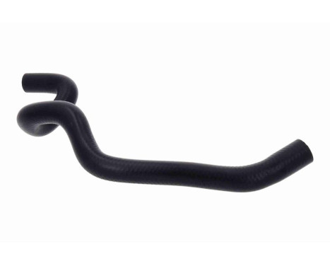 Radiator hose, Image 3