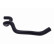 Radiator hose, Thumbnail 3