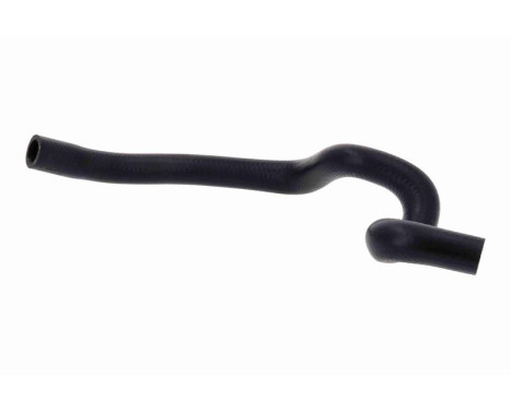 Radiator hose, Image 4