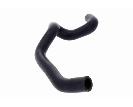 Radiator hose, Image 5