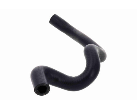 Radiator hose, Image 6