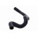 Radiator hose, Thumbnail 6