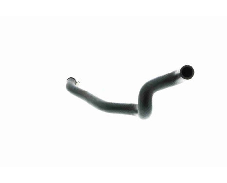 Radiator hose, Image 8