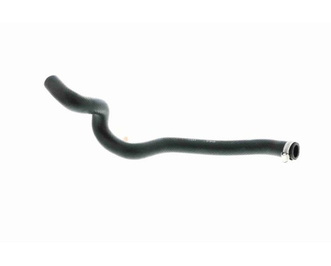 Radiator hose, Image 11