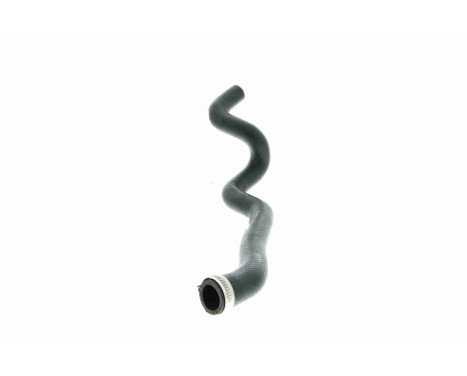 Radiator hose, Image 13