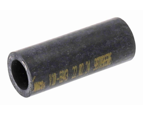 Radiator hose, Image 3
