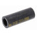 Radiator hose, Thumbnail 3