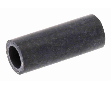 Radiator hose, Image 4