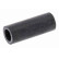 Radiator hose, Thumbnail 4