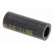 Radiator hose, Thumbnail 5