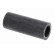 Radiator hose, Thumbnail 6