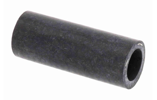 Radiator hose, Image 4