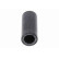 Radiator hose, Thumbnail 7
