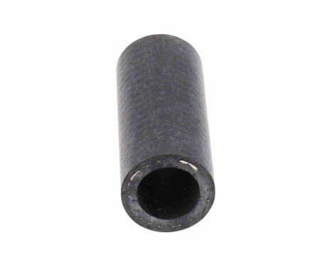 Radiator hose, Image 8