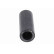 Radiator hose, Thumbnail 8