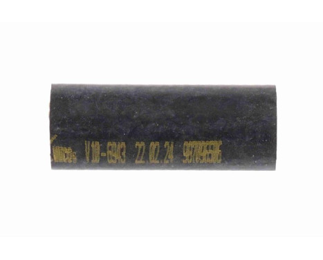 Radiator hose, Image 9