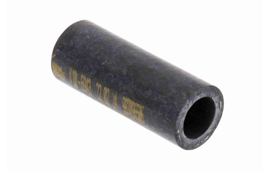 Radiator hose, Image 8