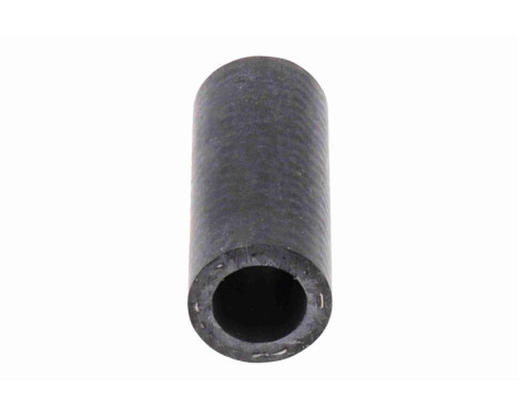 Radiator hose, Image 11