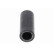 Radiator hose, Thumbnail 11
