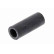 Radiator hose, Thumbnail 12