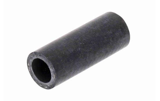 Radiator hose, Image 10