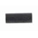 Radiator hose, Thumbnail 13