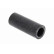 Radiator hose, Thumbnail 14