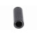 Radiator hose, Thumbnail 15