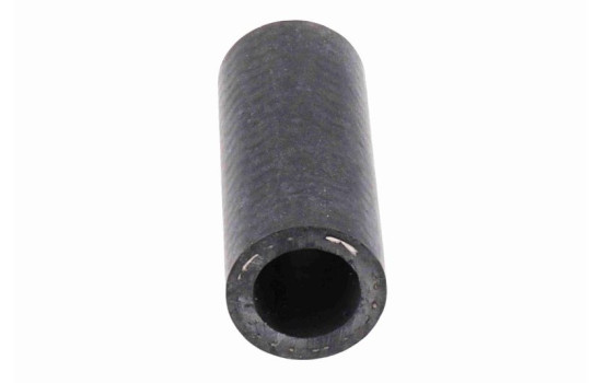 Radiator hose, Image 13