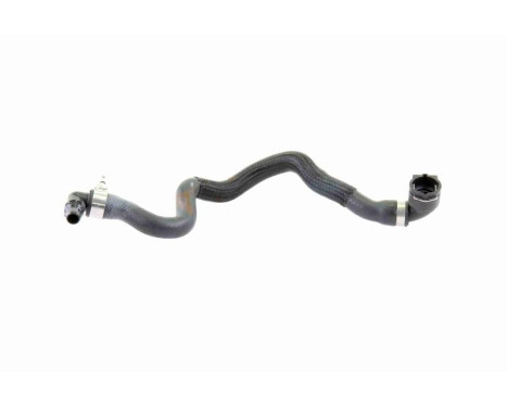 Radiator hose, Image 2